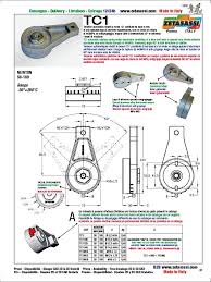 Puede encontrarlo corriendo en task manager como el proceso tc1p1.exe. Arm Tensioner Tc1 Drive Chain And Belt Tensioner Zetasassi