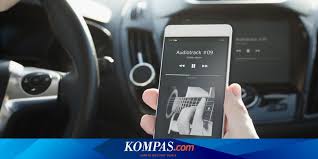 The front page of the internet. Lirik Dan Chord Lagu Andai Saja Dari Anima