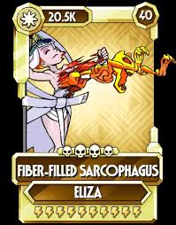 Shop online for tees, tops, hoodies, dresses, hats, leggings, and more. Skullgirls Mobile On Twitter The Official Community Tier List Has Been Updated With Robo Fortune Fighters And Tier Adjustments Including Some Rising Fighters Including Dragon Brawler And Graveyard Shift Where Do Your Favorites