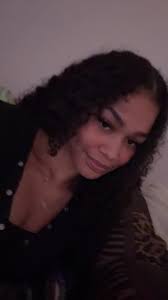 Miss my besties house already #fyp #gooddays