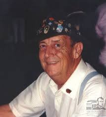 Oral History Interview