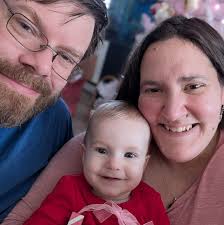 NAPA Auto Parts store opening in Canandaigua, New York