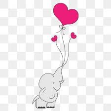 Baby Shower Baby Elephant Clipart Black And White Elefante E Coelho Elefante Clipart Clipart De Coelho Bolha Arquivo Png E Psd Para Download Gratuito In 2020 Elephant Baby Shower Theme Girl Elephant Illustration Elephant Baby Shower Theme