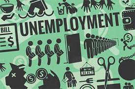 Unemployment in India : Daily News Analysis
