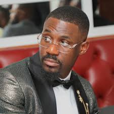 Uchechukwu Emenike and Nneoma Kpaduwa's Wedding Website