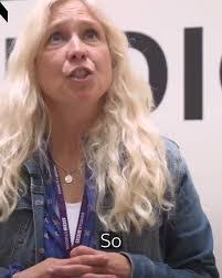 Olivia Brewster's Instagram, Twitter & Facebook