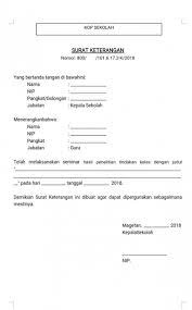We did not find results for: Contoh Format Lampiran Ptk Yang Memenuhi Syarat