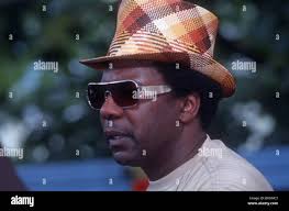 Jay norman hi-res stock photography and images