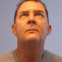 Hurry Up, Slowpoke by Crosby Newell Bonsall