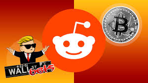 Safest crypto exchange reddit posted using an ai buying and selling program will mean you can trade 24 hours per day, 7 days per week. Reddit Forum Discussions Swing From Meme Stocks To Cryptocurrencies Financial Times