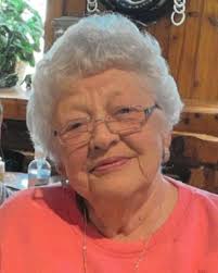 Darlene "Tootie" Boynton Obituary (2024)