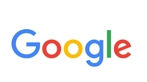 When a private company goes public, it begins selling equity in the company in the form of shares of stock, which are traded on the stock market. What S The Difference Between Google And Alphabet Wired Uk