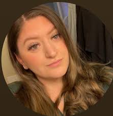 Just a friendly reminder we will be closed this afternoon in order to  attend my beautiful daughter's college graduation. A huge congratulations  to Liv