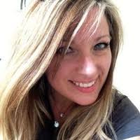 Victoria Ober's Instagram, Twitter & Facebook