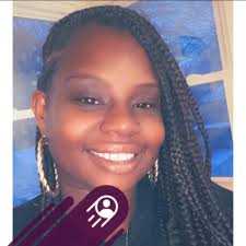 Okay ima go cry bc his hair is all gone 🥹