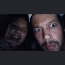 In Memory of Officer Ashley M. Guindon Officers Ashley Guindon, David  McKeown, and Jesse Hempen responded to a home