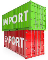 Wo läuft das länderspiel deutschland gegen lettland heute? Export Import Zollabfertigung Fur Litauen Verzollung