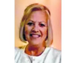 Anita Cox Obituary (2023)