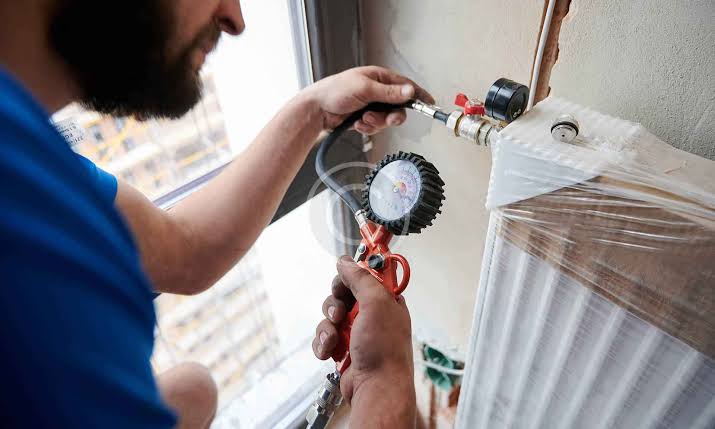 Choosing the right heating system for your home – Adera Partner GmbH