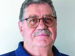 AMS eyes continued growth