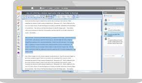 The key to writing success = chegg® writing. Essay Writing Help Online Essay Tutors The Princeton Review