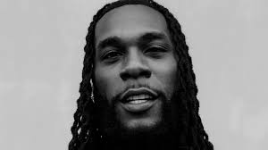 Burna Boy bringing Love Damini tour to Trinidad