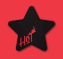 Custom Shape Magnets 30 Mil - High-Quality Custom Prints ...