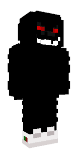 Credits to kskins42 for creating theoriginal called assassin. Tryhard Minecraft Skins Minecraft Skin Minecraft