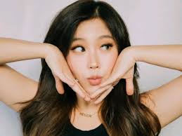 Você Realmente Conhece O Now United?