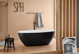 Qualitativ hochwertige inneneinrichtung mit produkten, die design und komfort ins badezimmer bringen. Diana Viel Spass Im Bad