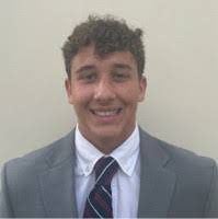 60+ "Valente Gomez" profiles