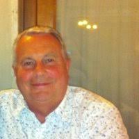 William Appleton Email & Phone Number