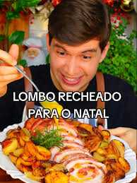 Deliciosa Receita de Babaganoush com Berinjela