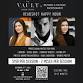 Your New Headshot Awaits at The Vault Luxury event image