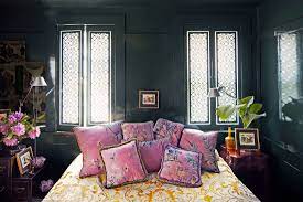 Be selective with what you bring into your bedroom space. 65 Stylish Bedroom Design Ideas Modern Bedrooms Decorating Tips