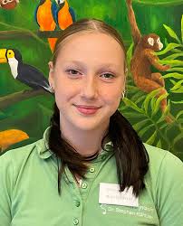 kinderarztpraxis-kuentzer.de