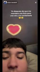 Victor Bandoli Itaperuna Foto