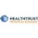 HealthTrust Workforce Solutions HCA logo