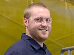 Manufacturing Jobs || Koss Industrial || Green Bay WI