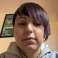 PDF) La diseducazione di cameron post