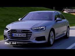 Image result for Florett Silver 2024 Audi