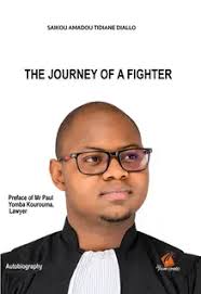 100% Guinée 🇬🇳