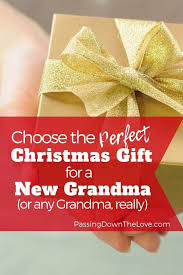 Do You Know A New Grandma Christmas Gifts For Grandma Gifts For New Grandma New Grandma