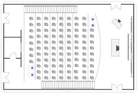 A Seating Bismi Margarethaydon Com