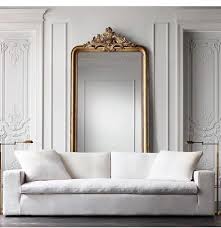 Pin On Classic Design Interiors