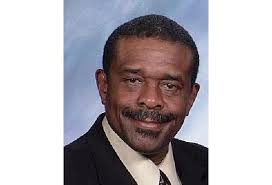 Arthur Robinson Obituary and Online Memorial (2019)