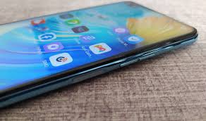 Tecno Camon 16 Premier Review – TechArena