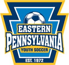 National operating committee on standards for athletic equipment (nocsae). Insurance Eastern Pa Youth Soccer