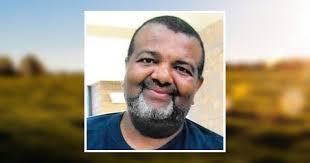 Clint Sutton's Instagram, Twitter & Facebook