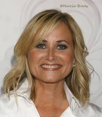 Maureen McCormick Fans